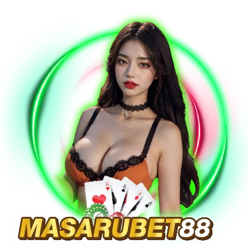 masarubet-88