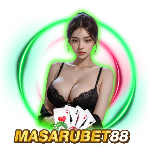 masarubet8-8